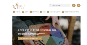 Mirus Toys 1 300x157