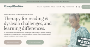 Moving Mountains Reading Dyslexia Services 1 300x157
