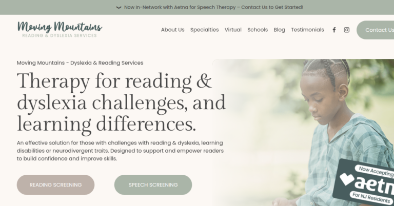 Moving Mountains Reading Dyslexia Services 1 768x402