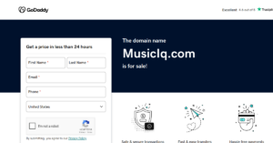 MusicIQ 1 300x157