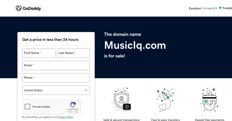 MusicIQ 1 768x402