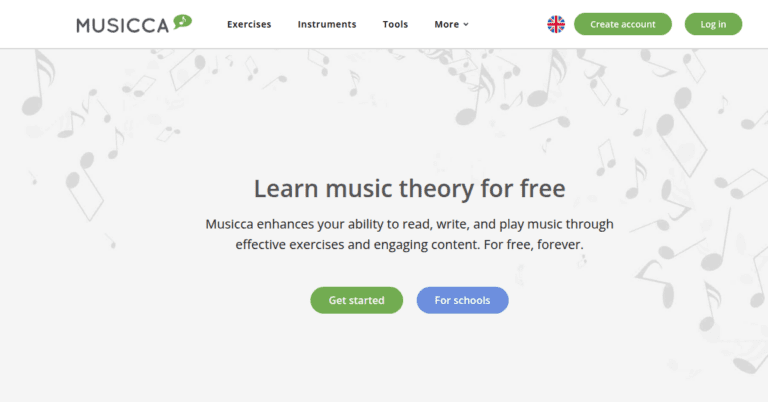 Musicca 1 768x402