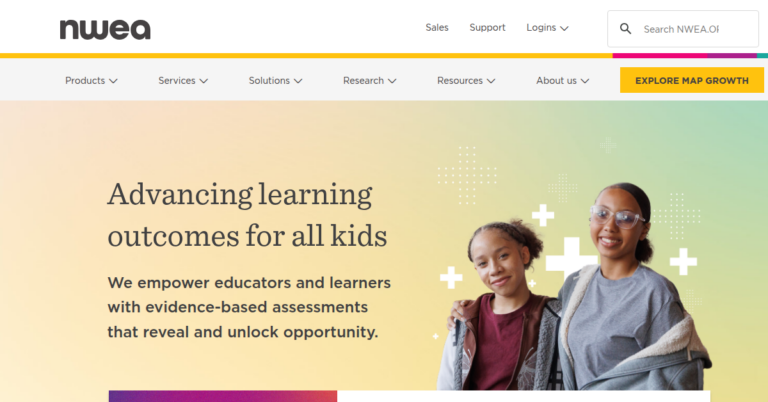 NWEA 1 1 768x402
