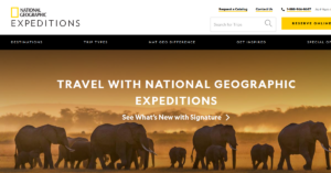 National Geographic Expeditions 1 300x157