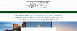 National Paideia Center 1 300x122