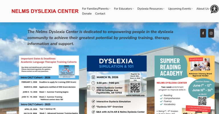 Nelms Dyslexia Center 1 768x402