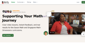 Nicole the Math Lady LLC 1 300x157