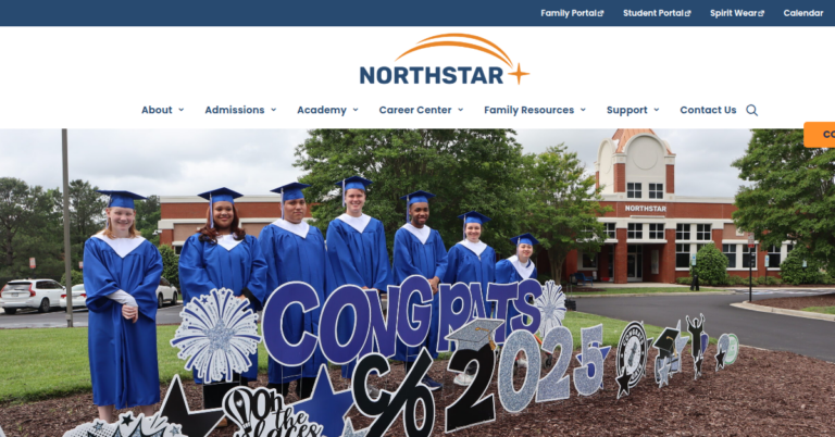 North Star Academy 1 768x402