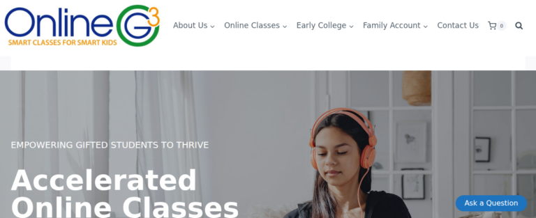 Online G3 Smart Classes for Smart Kids 2 768x313