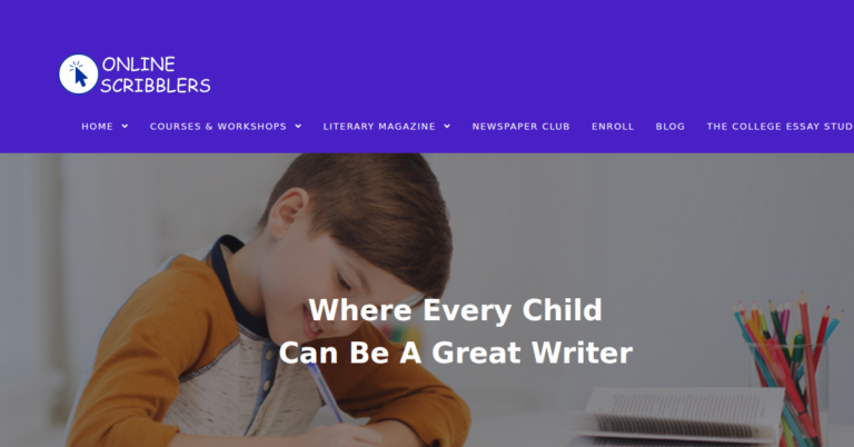 Online Scribblers 1 768x402