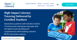 OpenLiteracy 1 300x157