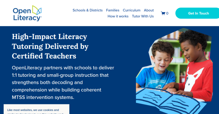 OpenLiteracy 1 768x402