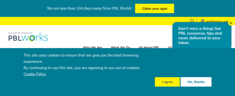 PBLWorks 1 768x313