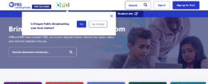 PBS LearningMedia 300x122