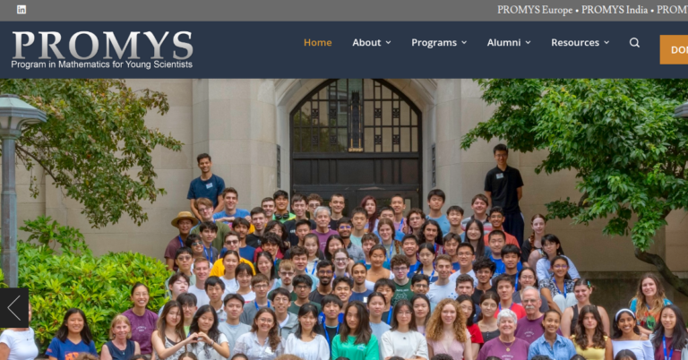 PROMYS 1 768x402
