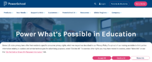 PowerSchool 2 300x122