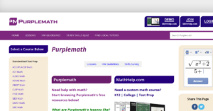 Purplemath 1 300x157
