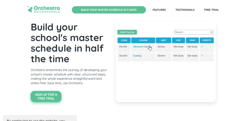 QuickSchools 2 768x402