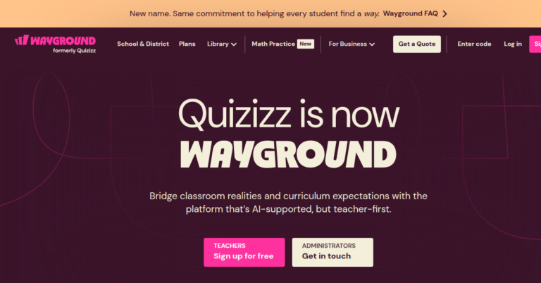 Quiz Izz 2 1 768x402