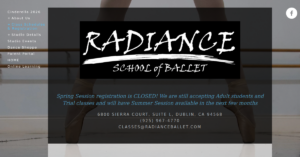 Radiance Ballet 1 300x157