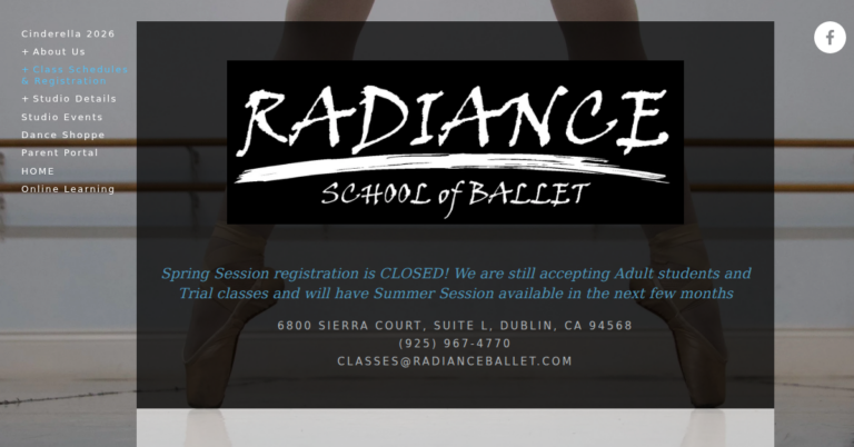 Radiance Ballet 1 768x402