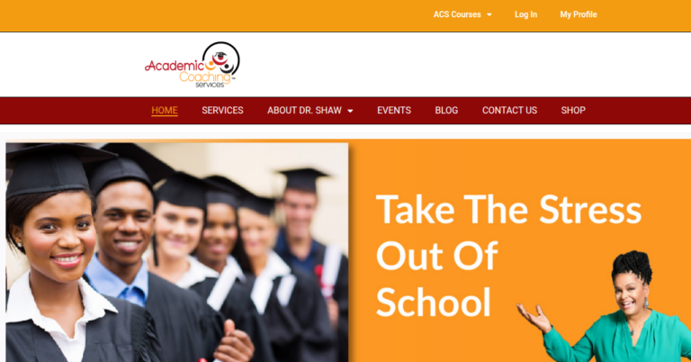 Reluctant Learners Need Experienced Academic Coaches 1 768x402