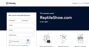 Reptiles How 1 300x157