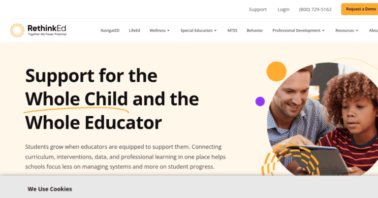 RethinkEd 1 768x402