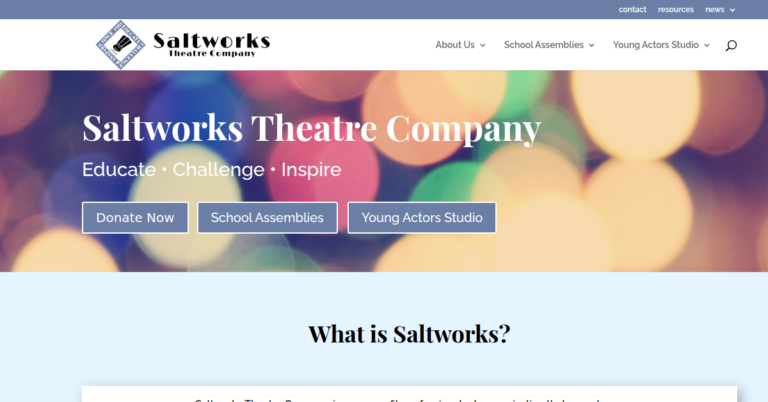 Saltworks Theatre Company 1 768x402