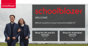 Schoolblazer 1 300x157