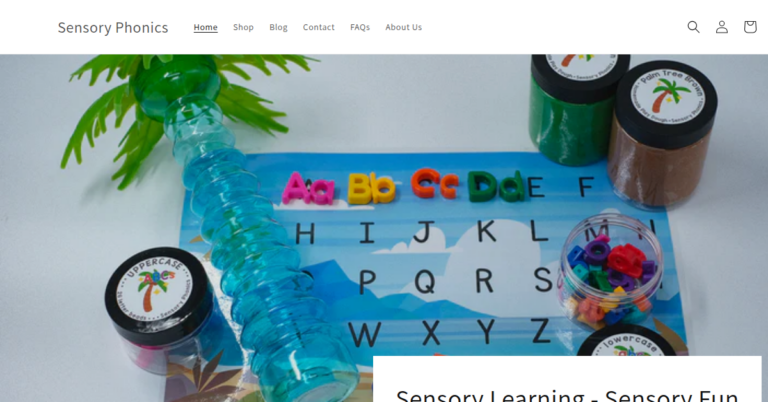 Sensory Phonics 1 768x402