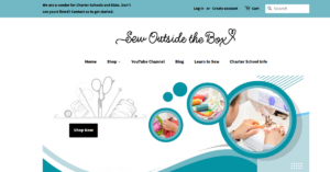 Sew Outside The Box 1 300x157