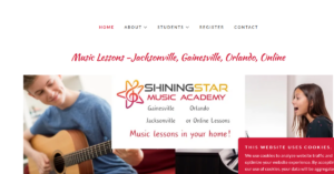 Shining Star Music Academy 1 300x157