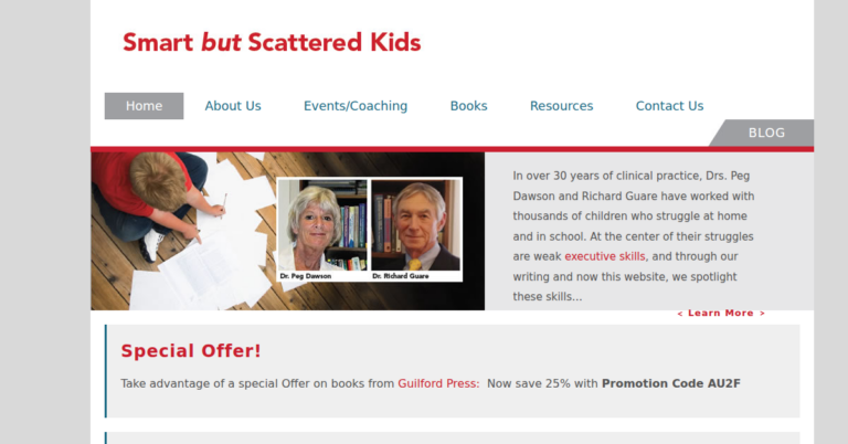 Smart But Scattered Kids 1 768x402
