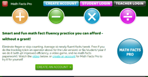 Smart Fluency Assessment Fun Practice 300x157