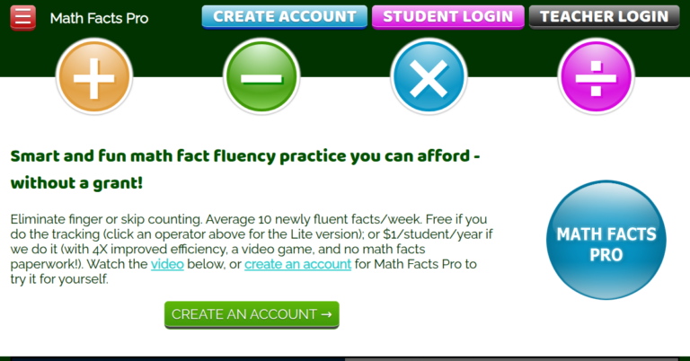 Smart Fluency Assessment Fun Practice 768x402