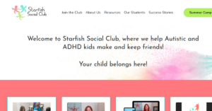 Starfish Social Club 1 300x157