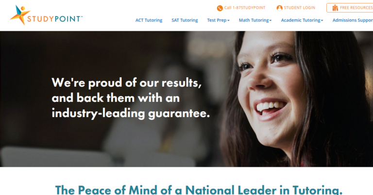 StudyPoint Tutoring 1 768x402