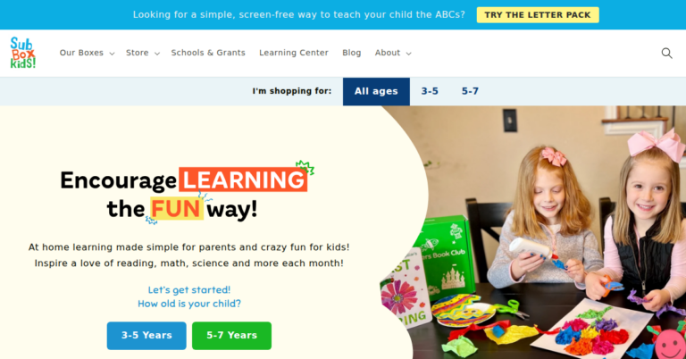 Subscription Box Kids 1 768x402
