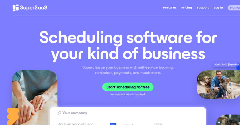 SuperSaaS 3 768x402