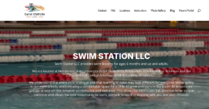 Swim Station LLC 1 300x157