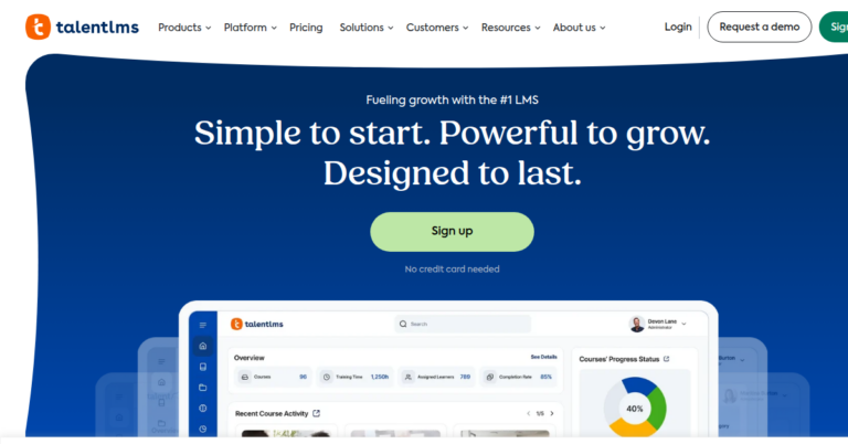 TalentLMS 2 768x402