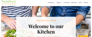 Taste Buds Kitchen 1 300x122