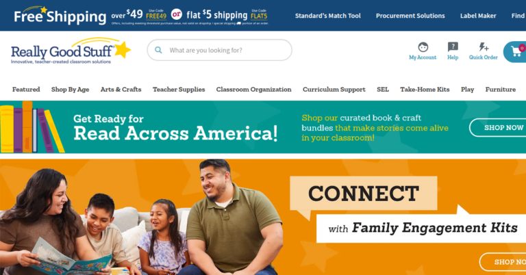 Teaching Supplies Learning Products 1 768x402