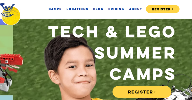 TechKnowHow 1 768x402