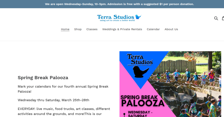 Terra Studios 1 768x402