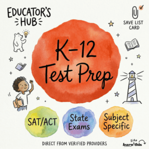 Test Prep 1 300x300