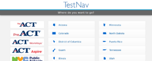 TestNav 1 300x122