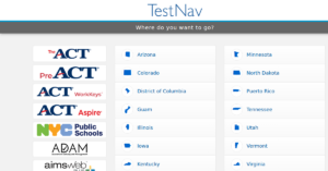 TestNav 2 1 300x157
