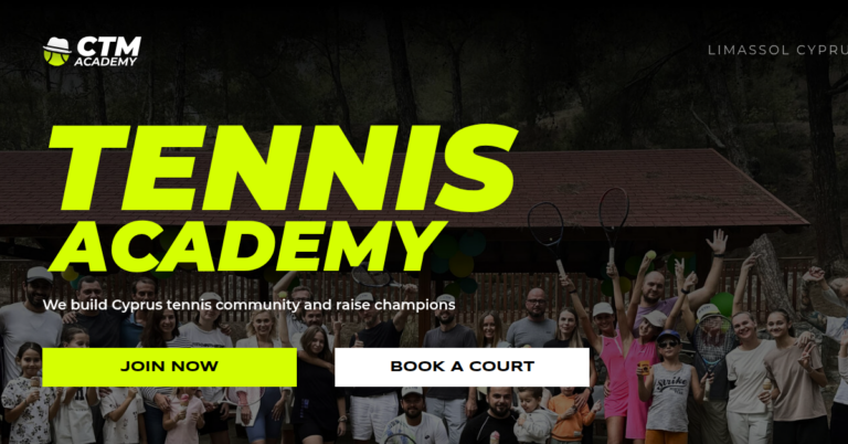 The CTM Academy 1 768x402